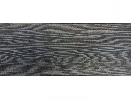 Террасная доска из ДПК Holzhof &amp;quot;Антрацитовые кольца дерева&amp;quot; купить в Ростове-на-Дону