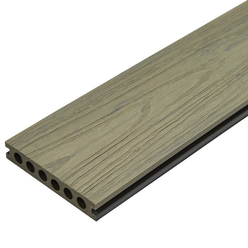 Террасная доска CM Decking, Reverse, Антик купить в Ростове-на-Дону