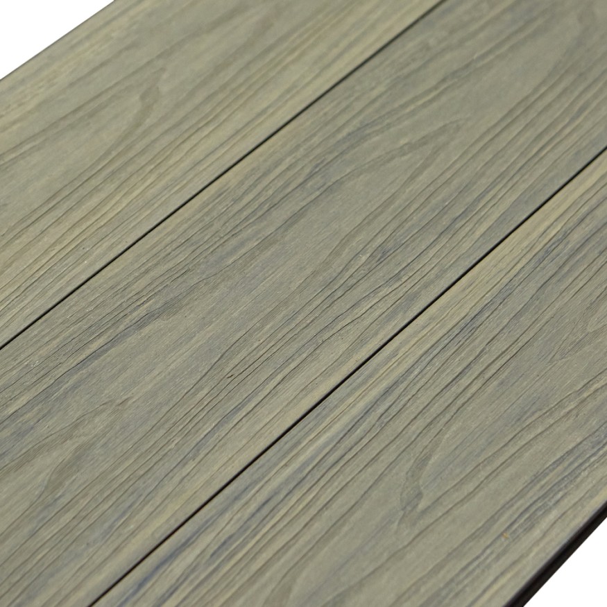 Террасная доска CM Decking, Reverse, Антик купить в Ростове-на-Дону
