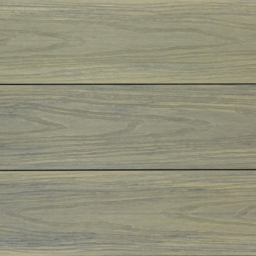 Террасная доска CM Decking, Reverse, Антик купить в Ростове-на-Дону