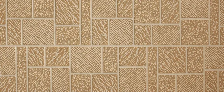 Фасадная панель Zodiac, Эконом, AE5-004E купить в Ростове-на-Дону