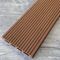 Террасная доска ДПК EasyDecking, Wood-X, Коричневый купить в Ростове-на-Дону