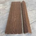Террасная доска ДПК EasyDecking, Wood-X, Коричневый купить в Ростове-на-Дону