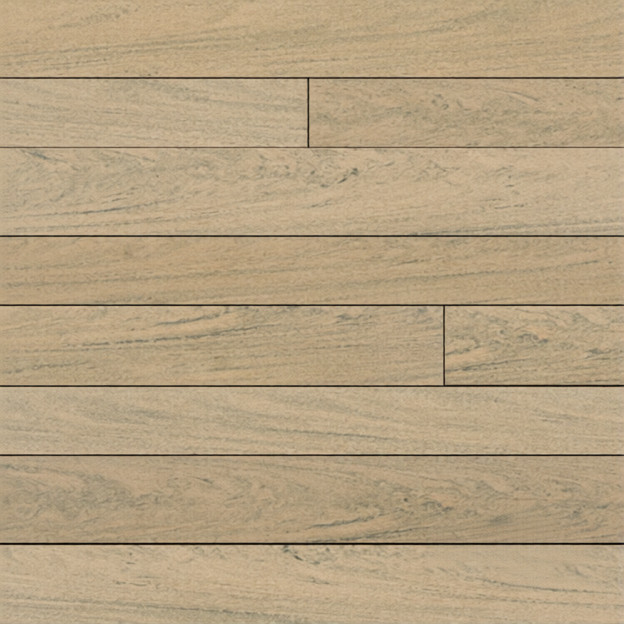 Террасная доска Bruggan Multicolor 160мм Песок купить в Ростове-на-Дону