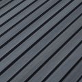 Стеновая панель ДПК CM Decking CM WALL, Эбен купить в Ростове-на-Дону