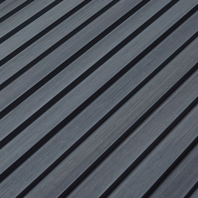 Стеновая панель CM Decking, CM WALL, Цвет: Эбонит купить в Ростове-на-Дону