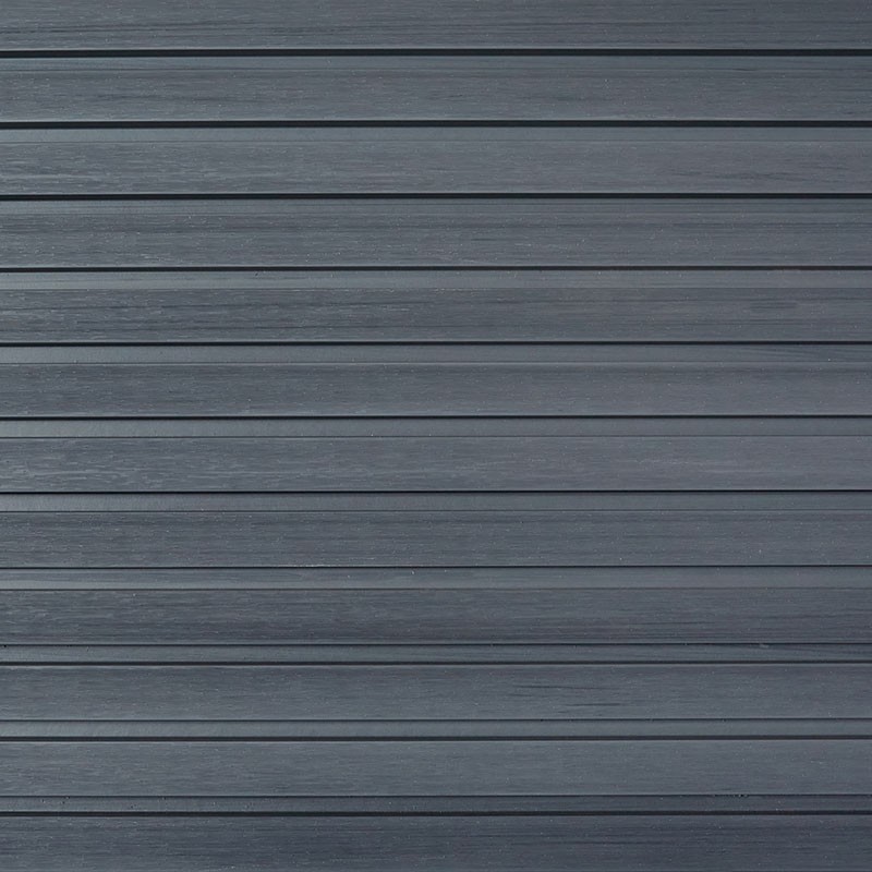 Стеновая панель CM Decking, CM WALL, Цвет: Эбонит купить в Ростове-на-Дону