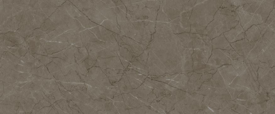 Фиброцементные панели Panda Однотонный Камень 06320F купить в Ростове-на-Дону