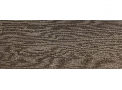 Террасная доска из ДПК &amp;quot;Кольца дерева&amp;quot; Holzhof, цвет Венге купить в Ростове-на-Дону