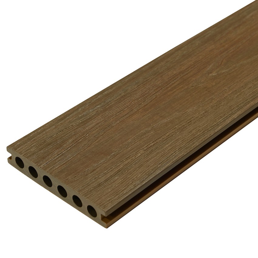 Террасная доска CM Decking, Reverse, Рэдвуд купить в Ростове-на-Дону