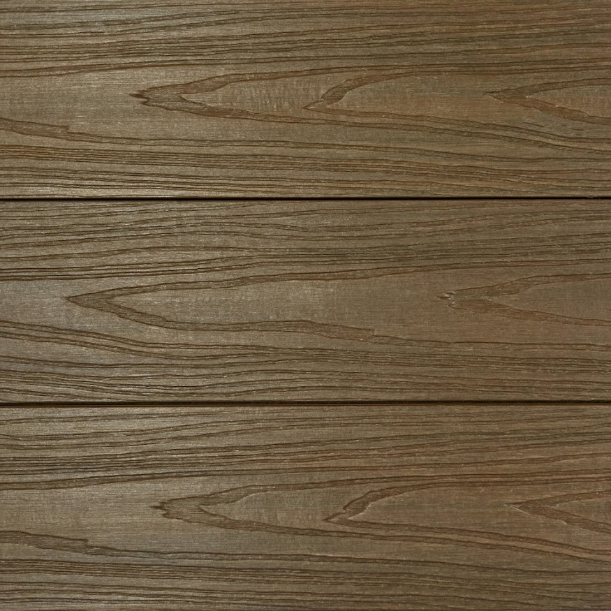 Террасная доска CM Decking, Reverse, Рэдвуд купить в Ростове-на-Дону