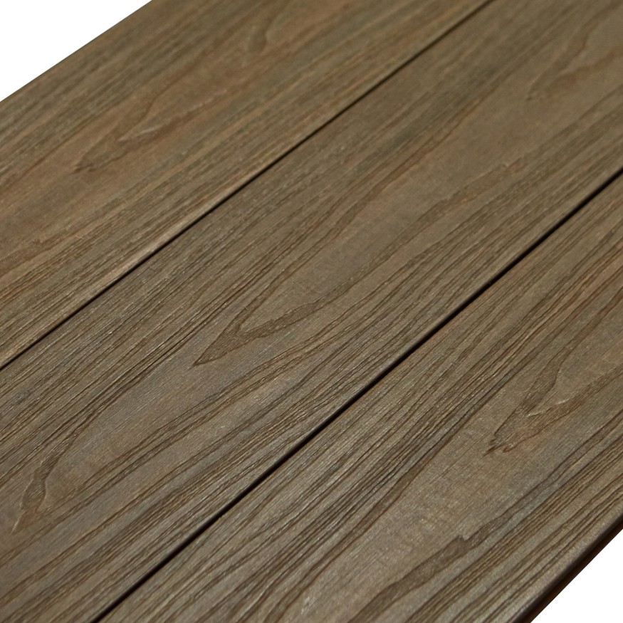 Террасная доска CM Decking, Reverse, Рэдвуд купить в Ростове-на-Дону