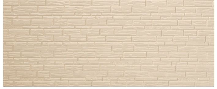 Фасадная панель Zodiac, Эконом, AE8-001E купить в Ростове-на-Дону