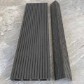 Террасная доска ДПК EasyDecking, Wood-X, Черное дерево купить в Ростове-на-Дону