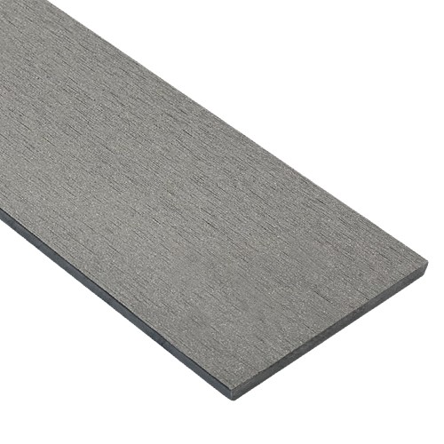 Универсальная доска EasyDecking, Wood-X, Серый купить в Ростове-на-Дону