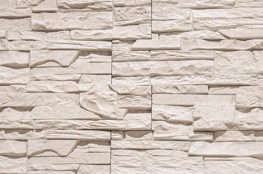 Фиброцементные панели КАНЬОН Дакота - 3 купить в Ростове-на-Дону