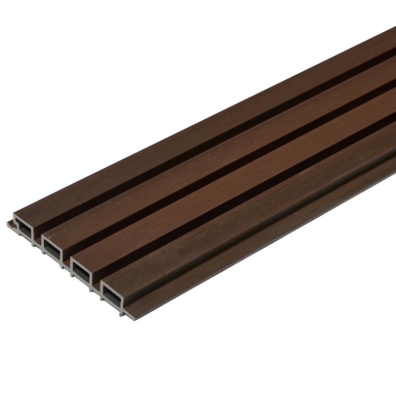 Стеновая панель CM Decking, CM WALL, из Мербау купить в Ростове-на-Дону