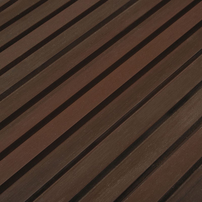 Стеновая панель CM Decking, CM WALL, из Мербау купить в Ростове-на-Дону