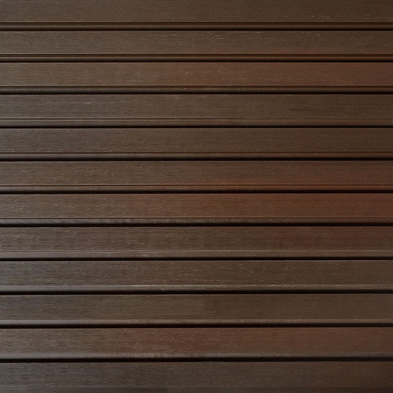 Стеновая панель CM Decking, CM WALL, из Мербау купить в Ростове-на-Дону