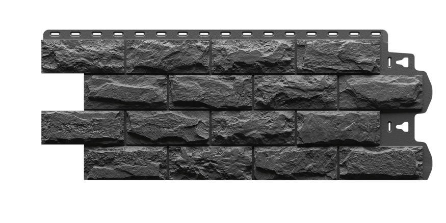 Фасадные панели Docke, Standard, Dufour (Дюфур) Давос купить в Ростове-на-Дону