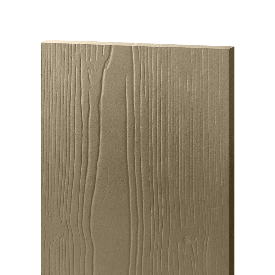 Фиброцементный сайдинг БЕТЭКО Вудстоун 1019 купить в Ростове-на-Дону