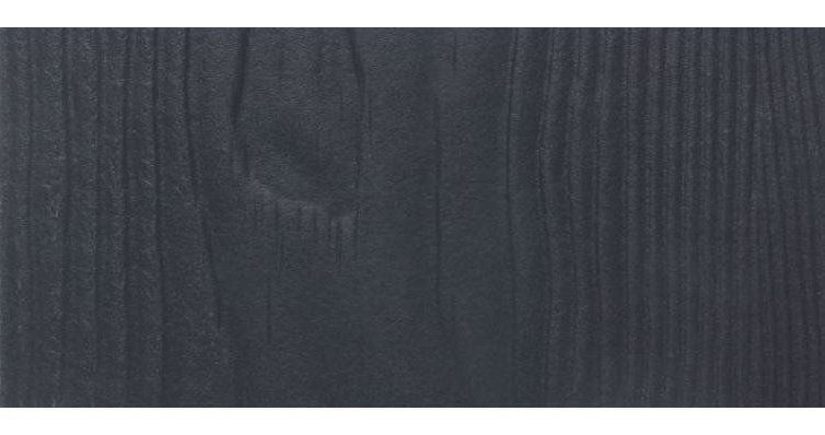 Сайдинг CEDRAL Click Wood (под дерево) С18 купить в Ростове-на-Дону