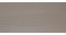 Сайдинг CEDRAL wood (деревянный) С56