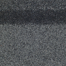 Конек/карниз Технониколь SHINGLAS Цвет серый микс