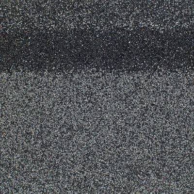 Конек/карниз Технониколь SHINGLAS Цвет серый микс купить в Ростове-на-Дону