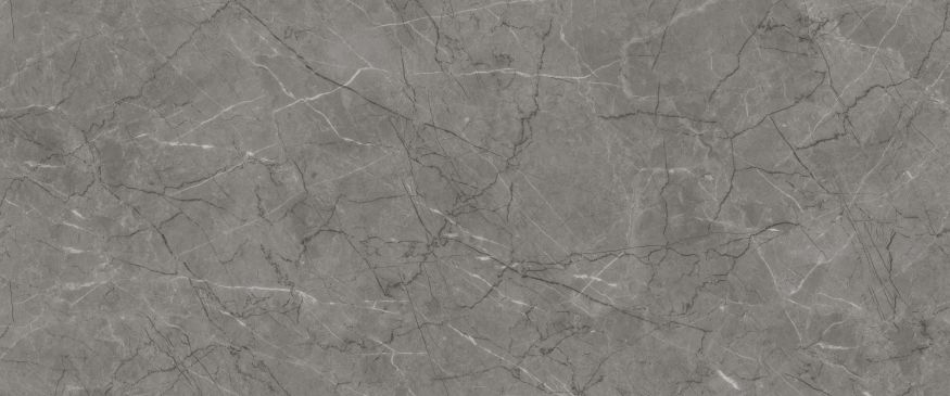 Фиброцементные панели Panda Однотонный Камень 06330F купить в Ростове-на-Дону