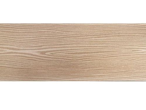 Террасная доска из ДПК &amp;quot;Кольца дерева&amp;quot; Holzhof, Цвет: Кофе купить в Ростове-на-Дону