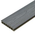 Террасная доска CM Decking Reverse, Антик/Лайт грей купить в Ростове-на-Дону