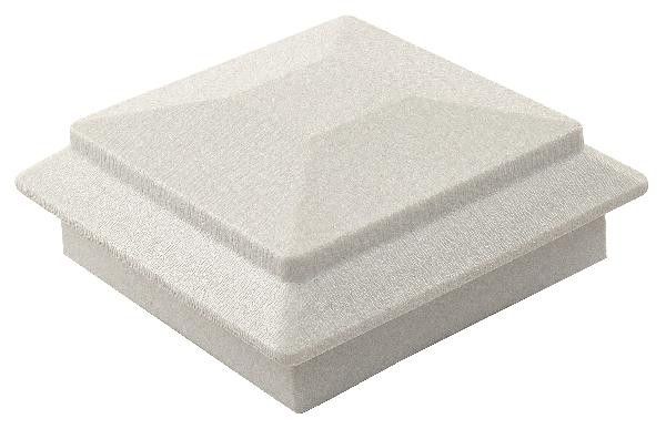 Комплект юбки и крышки для столба NUSADUA купить в Ростове-на-Дону