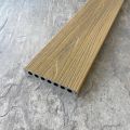 Террасная доска ДПК EasyDecking, Co-extrusion, Oak купить в Ростове-на-Дону