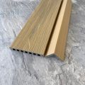 Террасная доска ДПК EasyDecking, Co-extrusion, Oak купить в Ростове-на-Дону