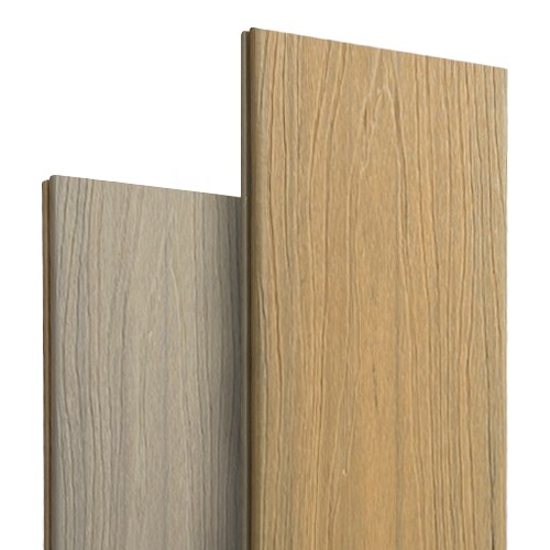 Террасная доска ДПК EasyDecking, Co-extrusion, Oak купить в Ростове-на-Дону
