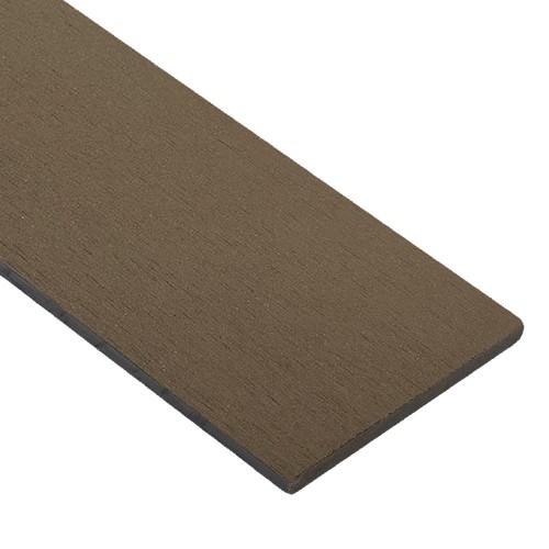 Универсальная доска EasyDecking, Wood-X, Венге купить в Ростове-на-Дону