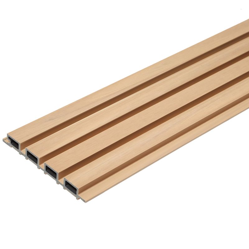 Стеновая панель ДПК CM Decking CM WALL, Сосна купить в Ростове-на-Дону