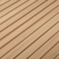 Стеновая панель ДПК CM Decking CM WALL, Сосна купить в Ростове-на-Дону
