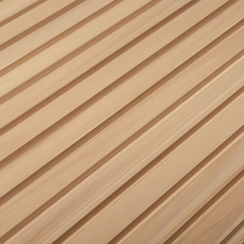 Стеновая панель ДПК CM Decking CM WALL, Сосна купить в Ростове-на-Дону