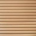 Стеновая панель ДПК CM Decking CM WALL, Сосна купить в Ростове-на-Дону