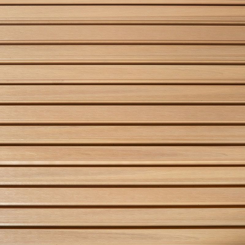 Стеновая панель ДПК CM Decking CM WALL, Сосна купить в Ростове-на-Дону