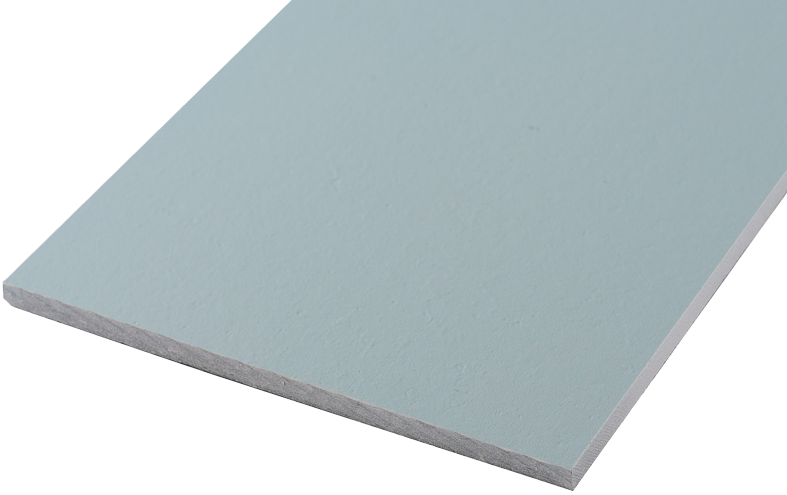 Фиброцементные панели Classic Smooth F10 купить в Ростове-на-Дону