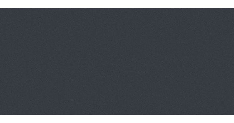 Сайдинг CEDRAL Smooth (гладкий) С18 купить в Ростове-на-Дону