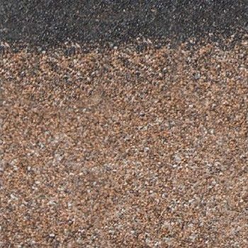 Конек/карниз KATEPAL Дюна для модели ROCKY купить в Ростове-на-Дону