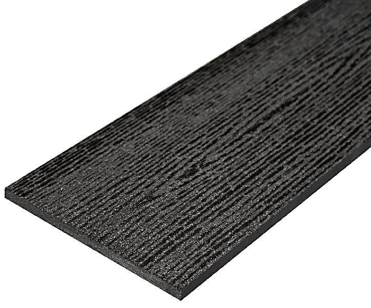 Планкен FAYNAG, PALMA, Кварцовый. купить в Ростове-на-Дону