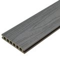 Террасная доска CM Decking Reverse, Чаркоал купить в Ростове-на-Дону