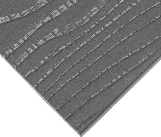 Полнотелая заборная доска ДПК NanoWood Серый купить в Ростове-на-Дону