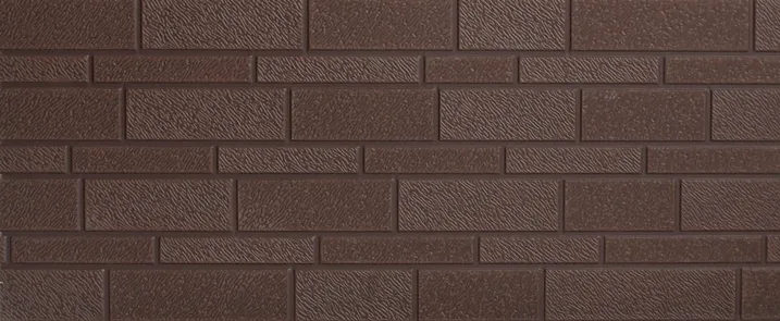 Фасадная панель Zodiac, Эконом, AG1-002E купить в Ростове-на-Дону