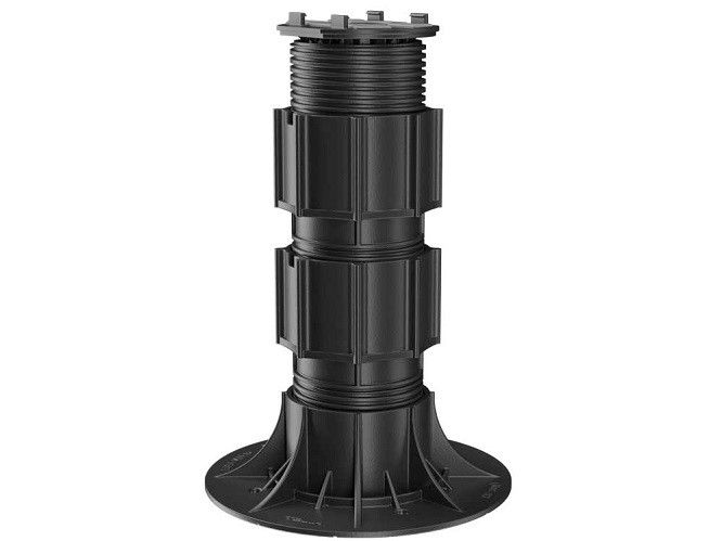 Регулируемая опора HILST LIFT с самовыравниванием HL7 (235-385 мм) купить в Ростове-на-Дону